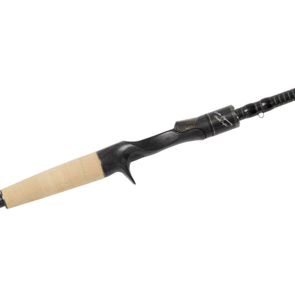 Westin W8 Finesse Shad-T 2ND 7'5"/223CM H 12-38G 2SEC