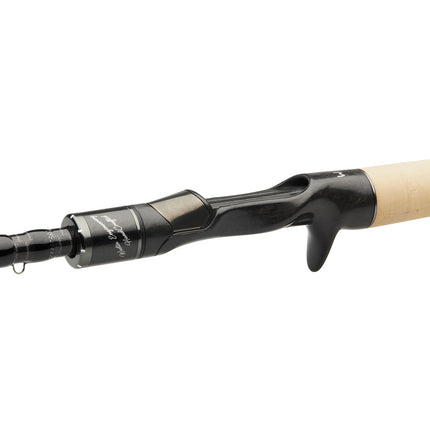 Westin W8 Finesse Shad-T 2ND 7'5"/223CM H 12-38G 2SEC