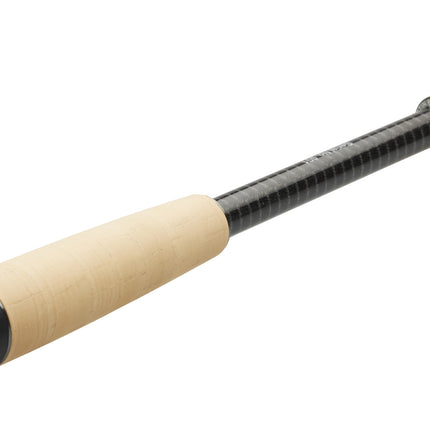 Westin W8 Finesse Shad-T 2ND 7'5"/223CM H 12-38G 2SEC