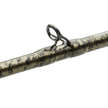 Westin W8 Finesse Shad-T 2ND 7'5"/223CM H 12-38G 2SEC