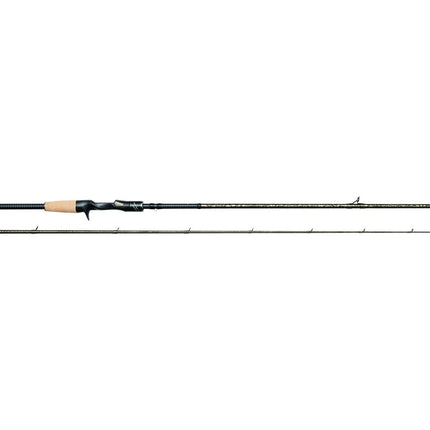 Westin W8 Finesse Spin&Blades-T 2ND 7'2"/215CM M 7-38G 2SEC