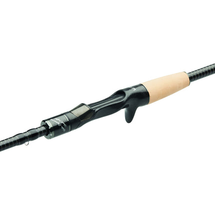 Westin W8 Finesse Spin&Blades-T 2ND 7'2"/215CM M 7-38G 2SEC
