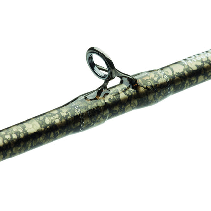 Westin W8 Finesse Spin&Blades-T 2ND 7'2"/215CM M 7-38G 2SEC