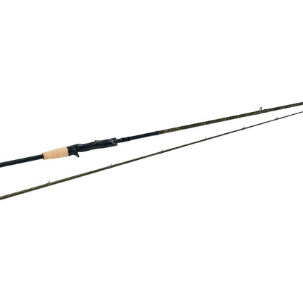 Westin W8 Finesse Spin&Blades-T 2ND 7'2"/215CM M 7-38G 2SEC