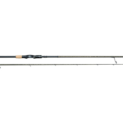 Westin W8 Finesse T&C 2ND 7'2"/215CM M 7-21G 2SEC