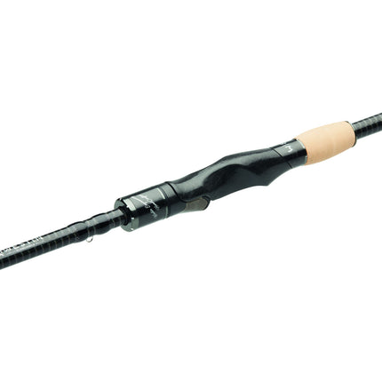 Westin W8 Finesse T&C 2ND 7'2"/215CM M 7-21G 2SEC