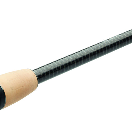 Westin W8 Finesse T&C 2ND 7'2"/215CM M 7-21G 2SEC