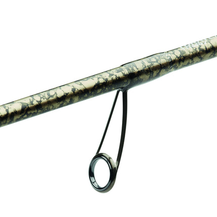 Westin W8 Finesse T&C 2ND 7'2"/215CM M 7-21G 2SEC