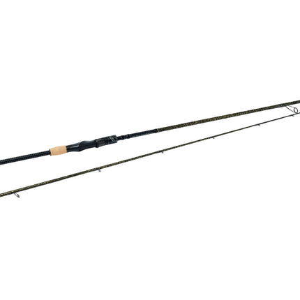 Westin W8 Finesse T&C 2ND 7'2"/215CM M 7-21G 2SEC