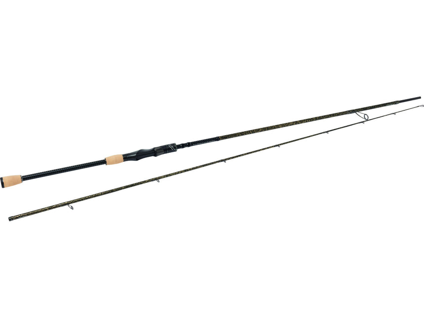 Westin W8 Finesse T&C 2ND 7'2"/215CM M 7-21G 2SEC
