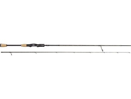 Westin W8 Finesse T&C 2ND 7'2