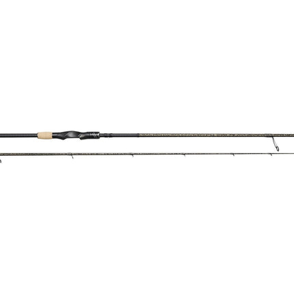 Westin W8 Finesse T&C 2ND 7'2"/215CM ML 5-15G 2SEC