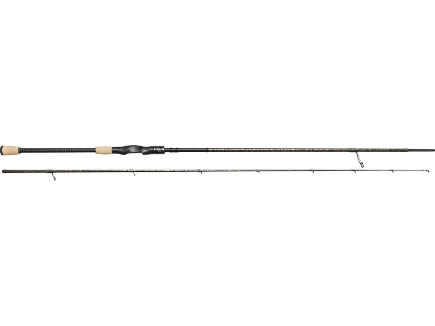 Westin W8 Finesse T&C 2ND 7'2"/215CM ML 5-15G 2SEC