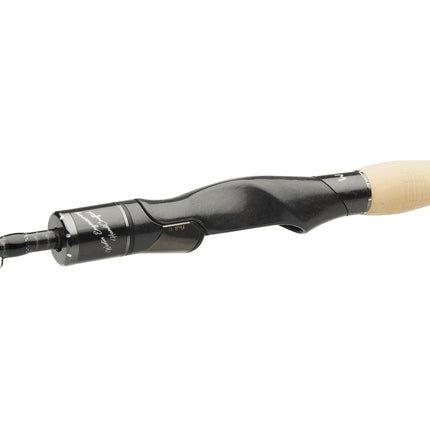 Westin W8 Finesse T&C 2ND 7'2"/215CM ML 5-15G 2SEC