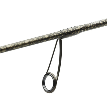 Westin W8 Finesse T&C 2ND 7'2"/215CM ML 5-15G 2SEC