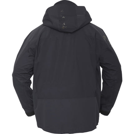 Westin W8 Jacket Carbon Black