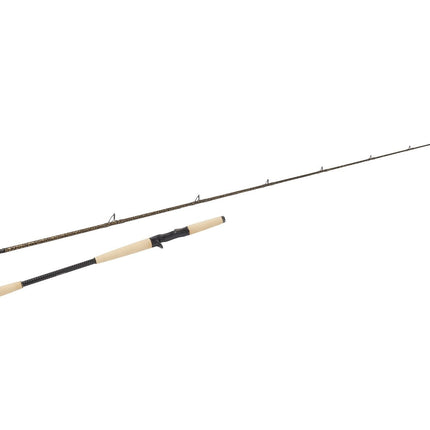 Westin W8 Monsterstick-T 7'9"/233CM 5XH 130-260G 1+1SEC