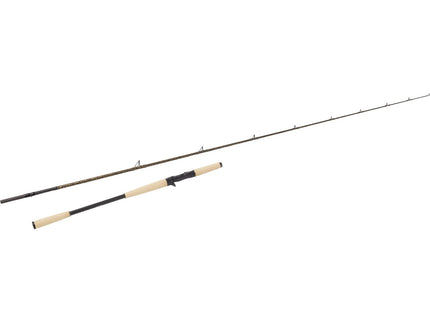 Westin W8 Monsterstick-T 7'9