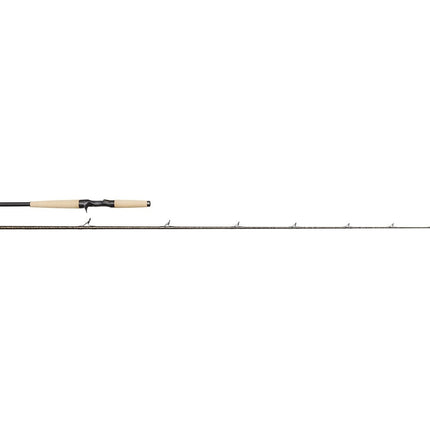 Westin W8 Monsterstick-T 7'9"/233CM 5XH 130-260G 1+1SEC