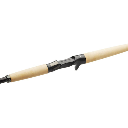 Westin W8 Monsterstick-T 7'9"/233CM 5XH 130-260G 1+1SEC