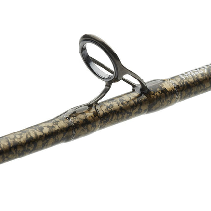 Westin W8 Monsterstick-T 7'9"/233CM 5XH 130-260G 1+1SEC
