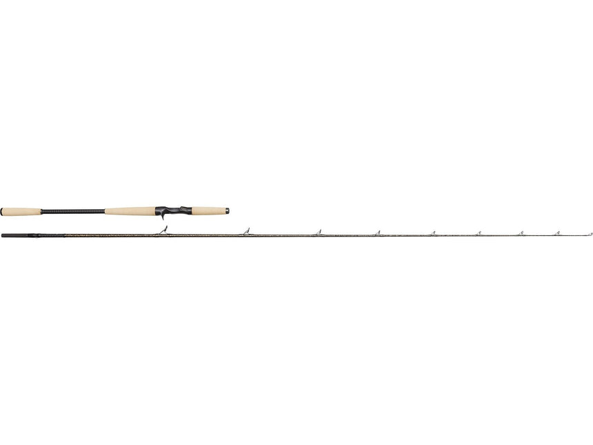 Westin W8 Monsterstick-T 7'9"/233CM 5XH 130-260G 1+1SEC
