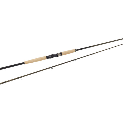 Westin W8 Powercas 7'9"/233CM XXH 40-130G 2SEC
