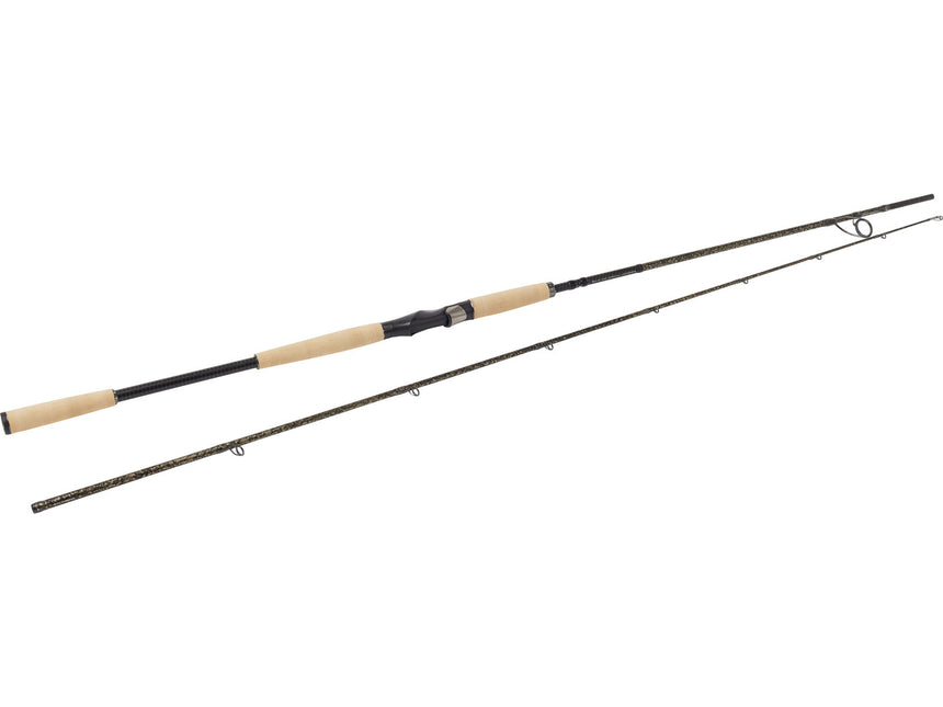 Westin W8 Powercas 7'9"/233CM XXH 40-130G 2SEC