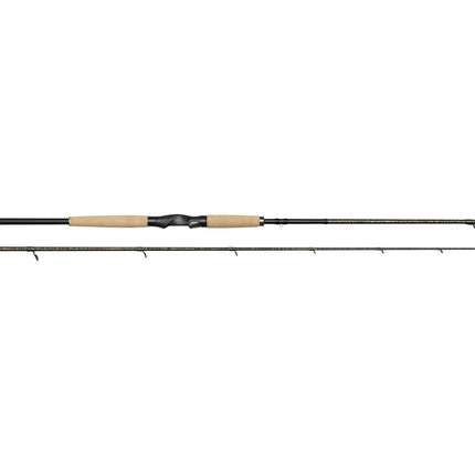 Westin W8 Powercas 7'9"/233CM XXH 40-130G 2SEC