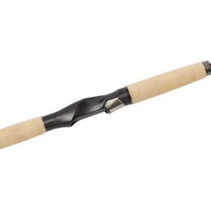 Westin W8 Powercas 7'9"/233CM XXH 40-130G 2SEC