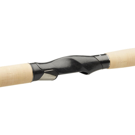 Westin W8 Powercas 7'9"/233CM XXH 40-130G 2SEC