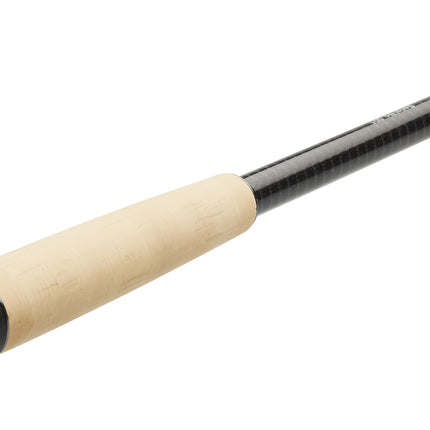 Westin W8 Powercas 7'9"/233CM XXH 40-130G 2SEC