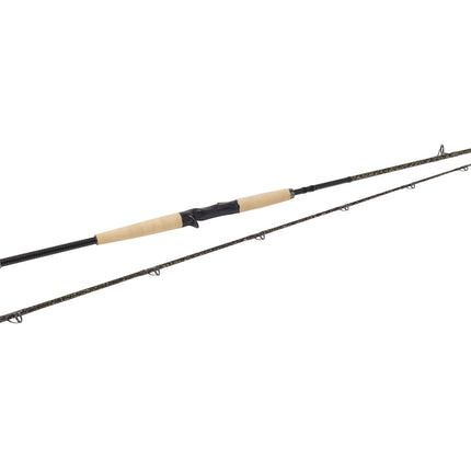 Westin W8 Powercast-T 2ND 7'9"/233CM XXH 40-130G 2SEC