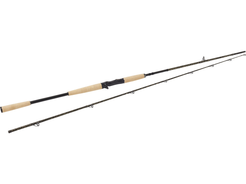 Westin W8 Powercast-T 2ND 7'9"/233CM XXH 40-130G 2SEC