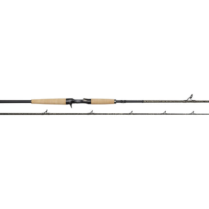 Westin W8 Powercast-T 2ND 7'9"/233CM XXH 40-130G 2SEC