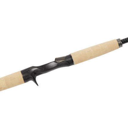 Westin W8 Powercast-T 2ND 7'9"/233CM XXH 40-130G 2SEC