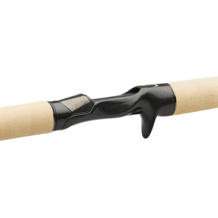 Westin W8 Powercast-T 2ND 7'9"/233CM XXH 40-130G 2SEC
