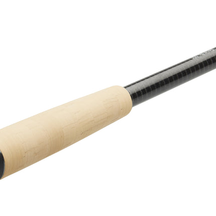 Westin W8 Powercast-T 2ND 7'9"/233CM XXH 40-130G 2SEC