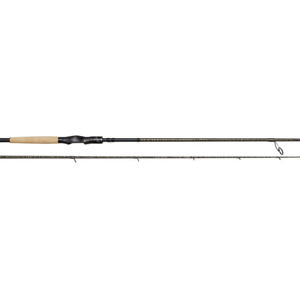 Westin W8 Powerstrike 2ND 8'/240CM MH 30-80G 2SEC