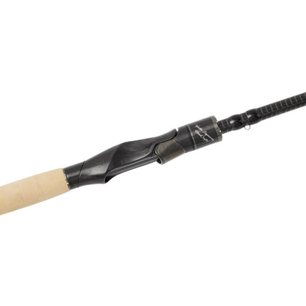Westin W8 Powerstrike 2ND 8'/240CM MH 30-80G 2SEC