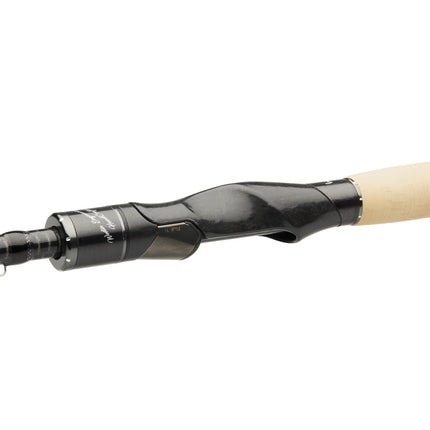 Westin W8 Powerstrike 2ND 8'/240CM MH 30-80G 2SEC