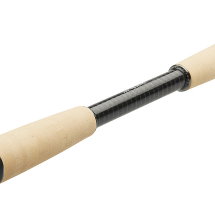 Westin W8 Powerstrike 2ND 8'/240CM MH 30-80G 2SEC