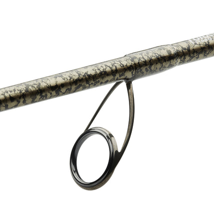 Westin W8 Powerstrike 2ND 8'/240CM MH 30-80G 2SEC