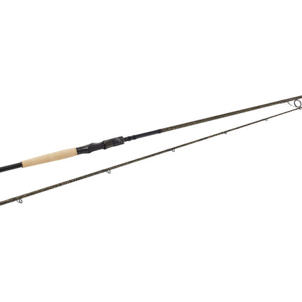 Westin W8 Powerstrike 2ND 8'/240CM MH 30-80G 2SEC