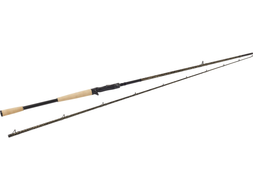 Westin W8 Powerstrike-T 2ND 8'/240CM MH 30-80G 2SEC