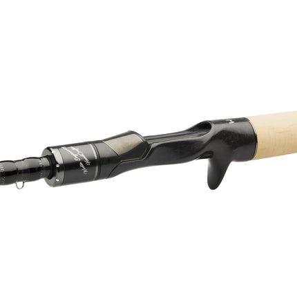 Westin W8 Powerstrike-T 2ND 8'/240CM MH 30-80G 2SEC