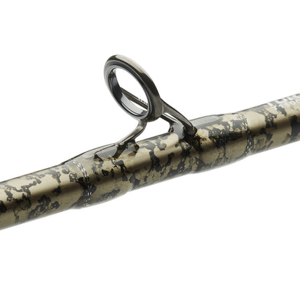 Westin W8 Powerstrike-T 2ND 8'/240CM MH 30-80G 2SEC