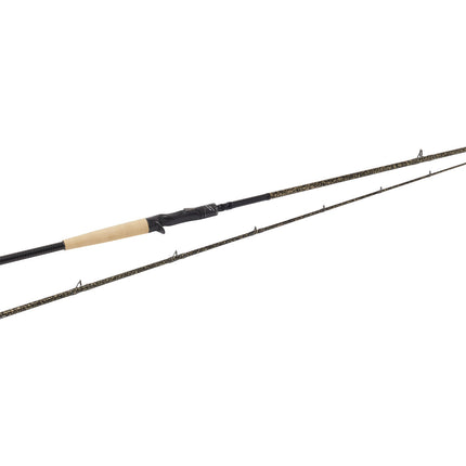 Westin W8 Powerstrike-T 2ND 8'/240CM XH 60-180G 2SEC
