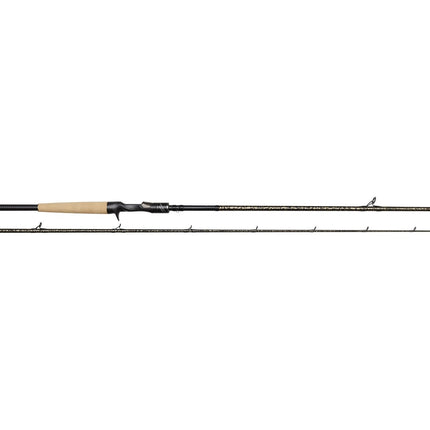 Westin W8 Powerstrike-T 2ND 8'/240CM XH 60-180G 2SEC