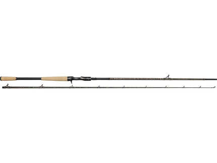 Westin W8 Powerstrike-T 2ND 8'/240CM XH 60-180G 2SEC